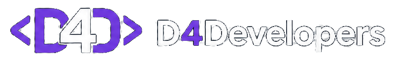 D4Developers